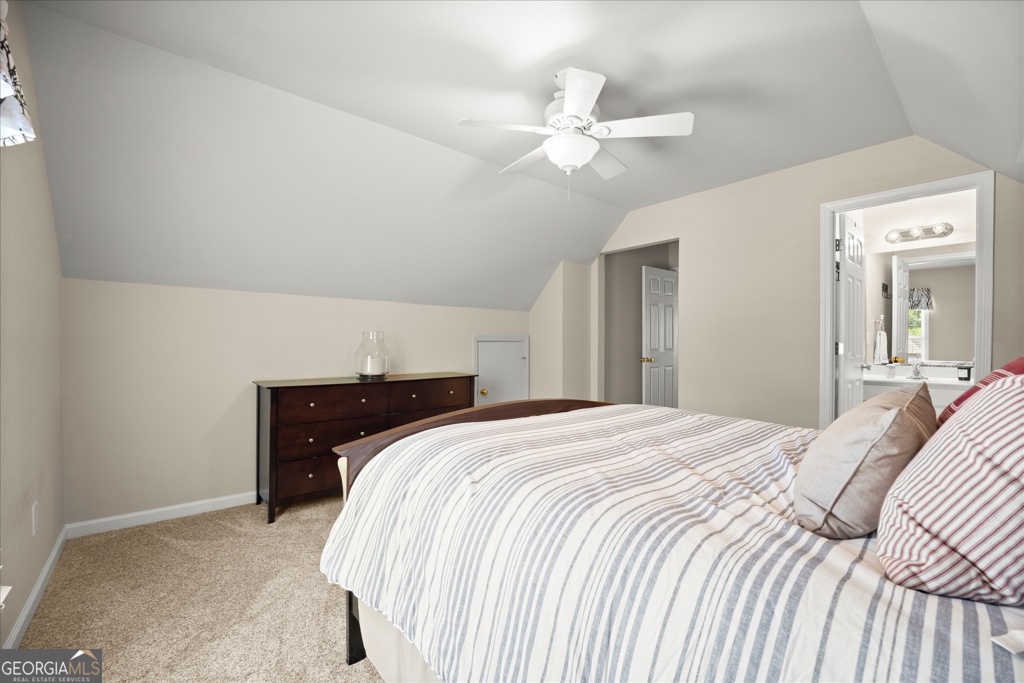 7035 Bennington Lane Cumming GA 30041