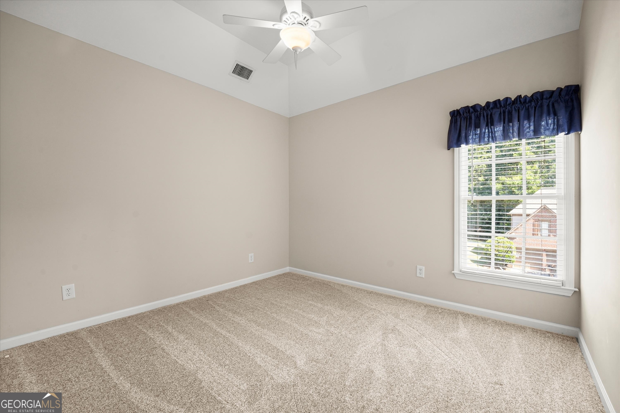 7035 Bennington Lane Cumming GA 30041