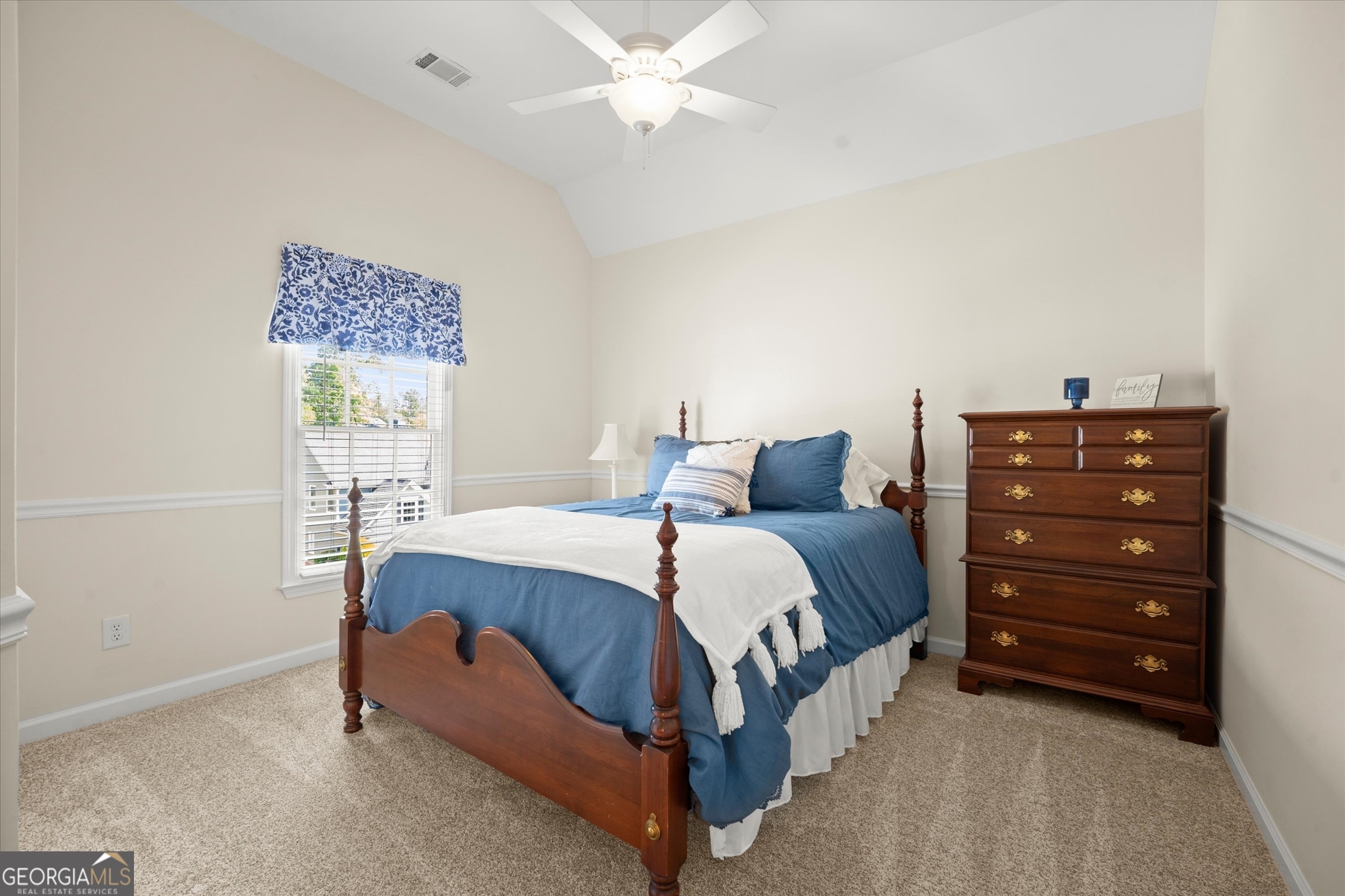 7035 Bennington Lane Cumming GA 30041