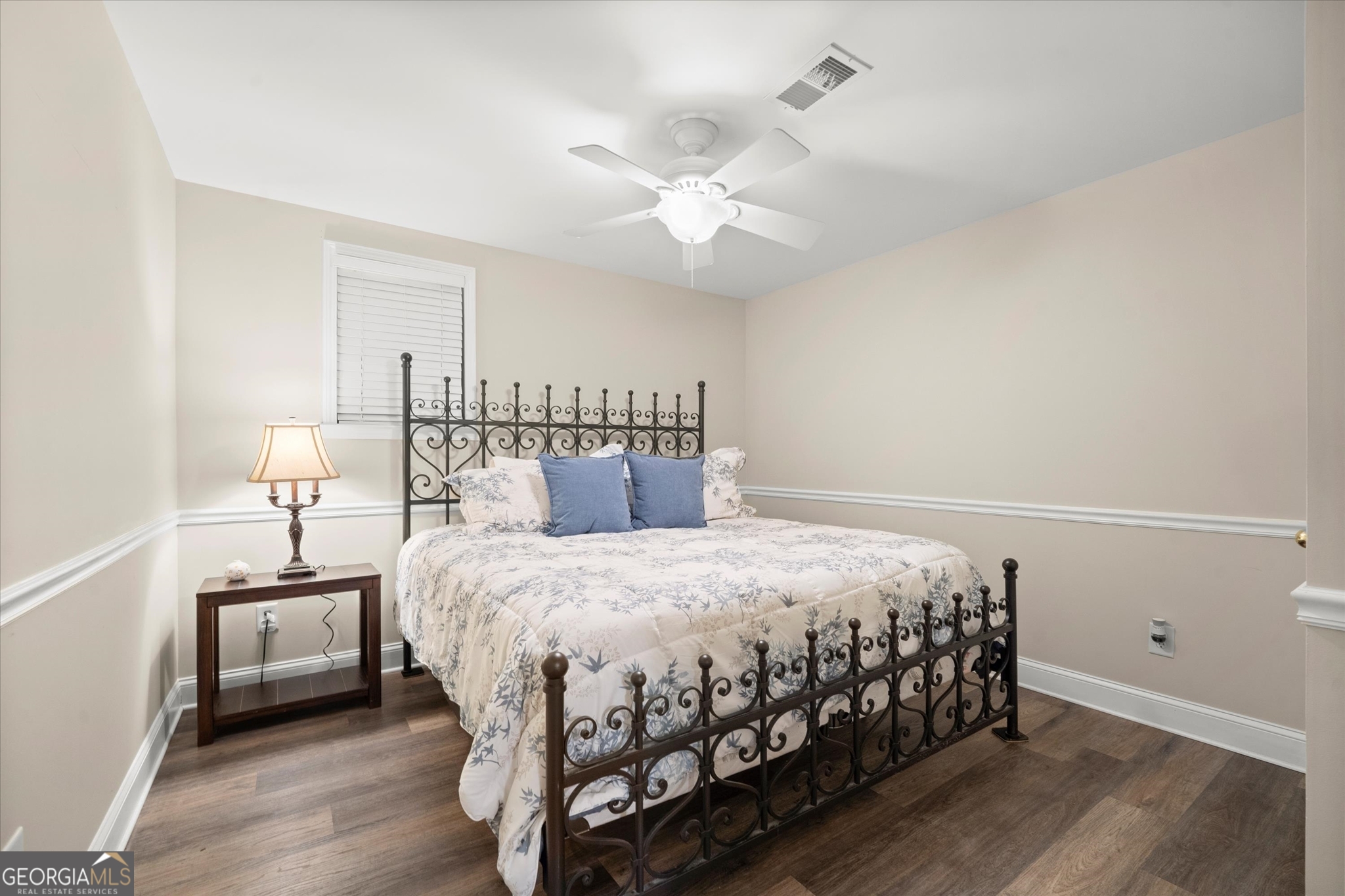 7035 Bennington Lane Cumming GA 30041