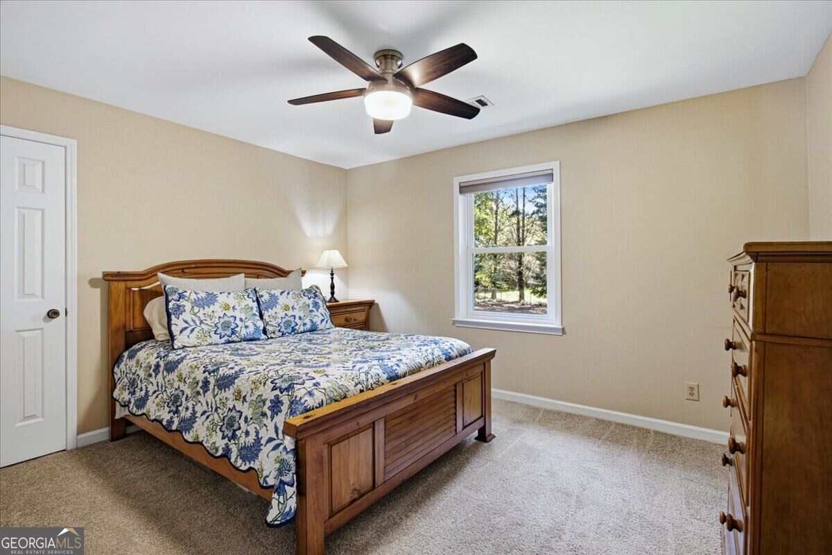 5084 Williamsport Drive Peachtree Corners GA 30092