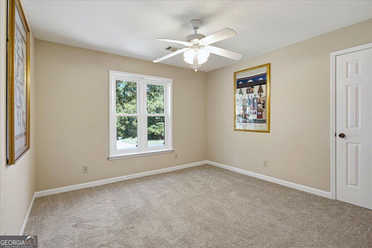 5084 Williamsport Drive Peachtree Corners GA 30092