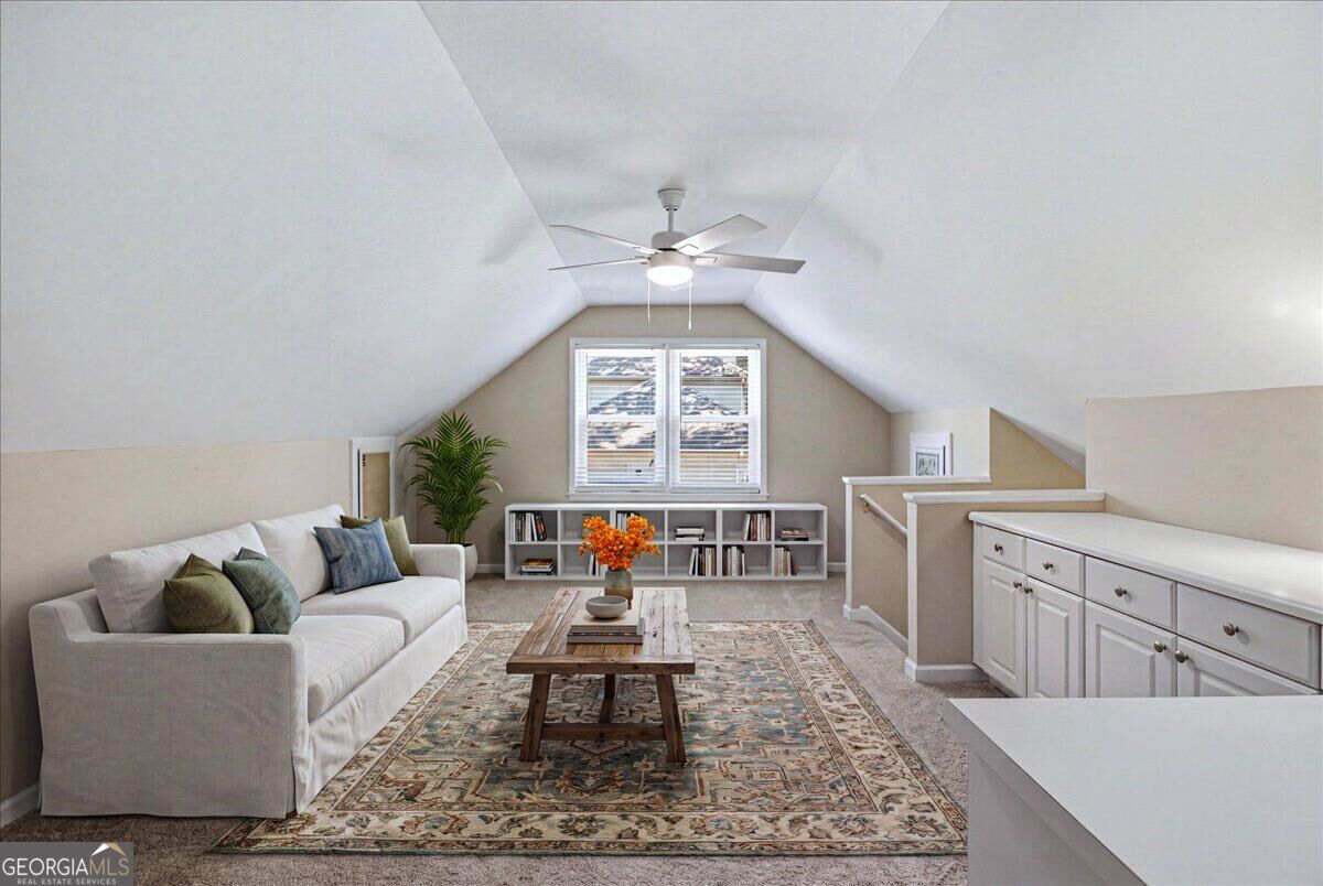5084 Williamsport Drive Peachtree Corners GA 30092