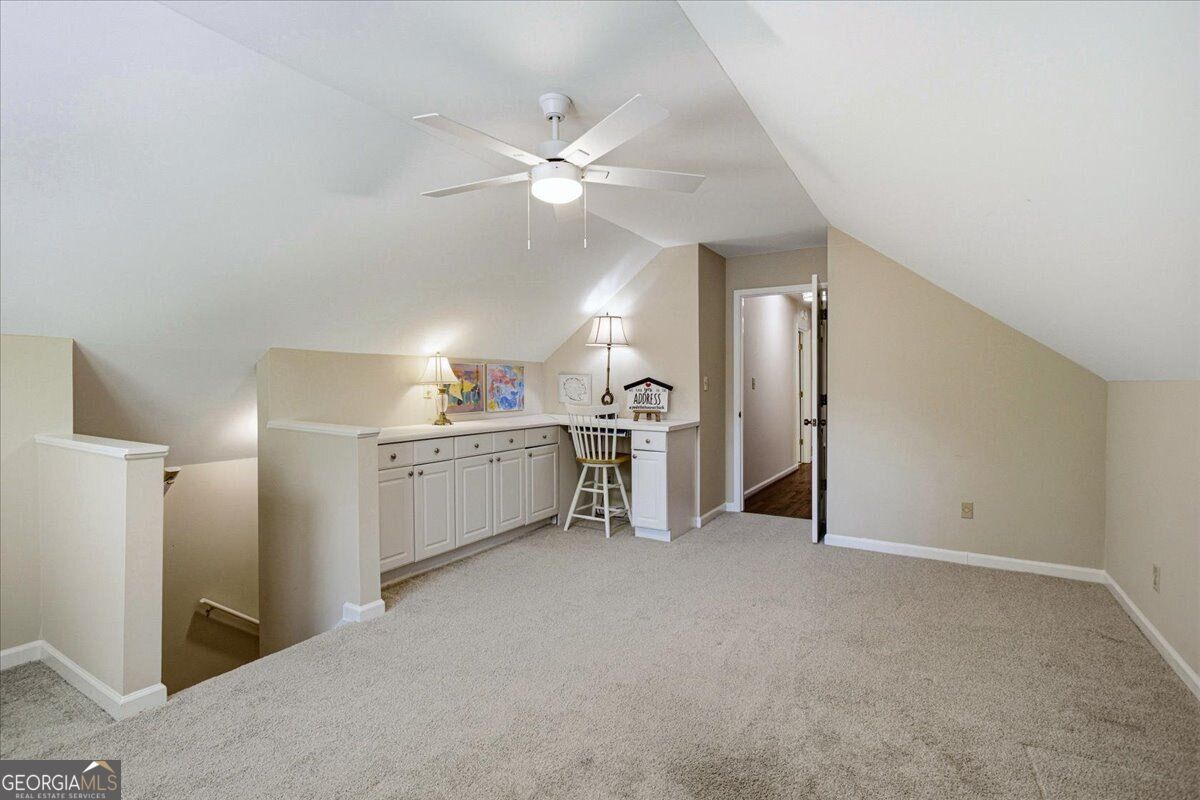 5084 Williamsport Drive Peachtree Corners GA 30092