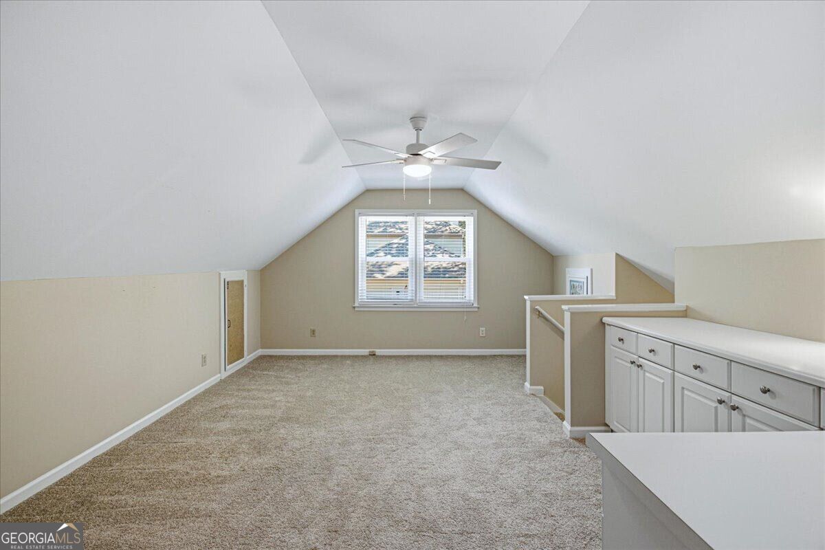 5084 Williamsport Drive Peachtree Corners GA 30092