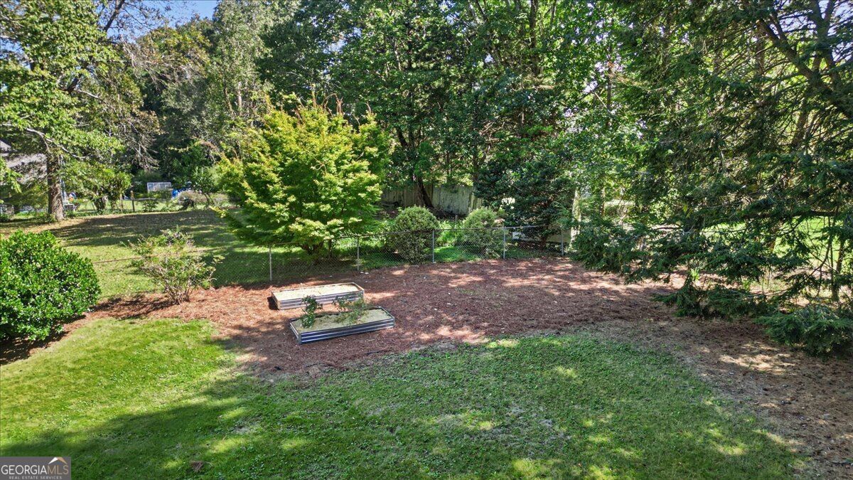 5084 Williamsport Drive Peachtree Corners GA 30092