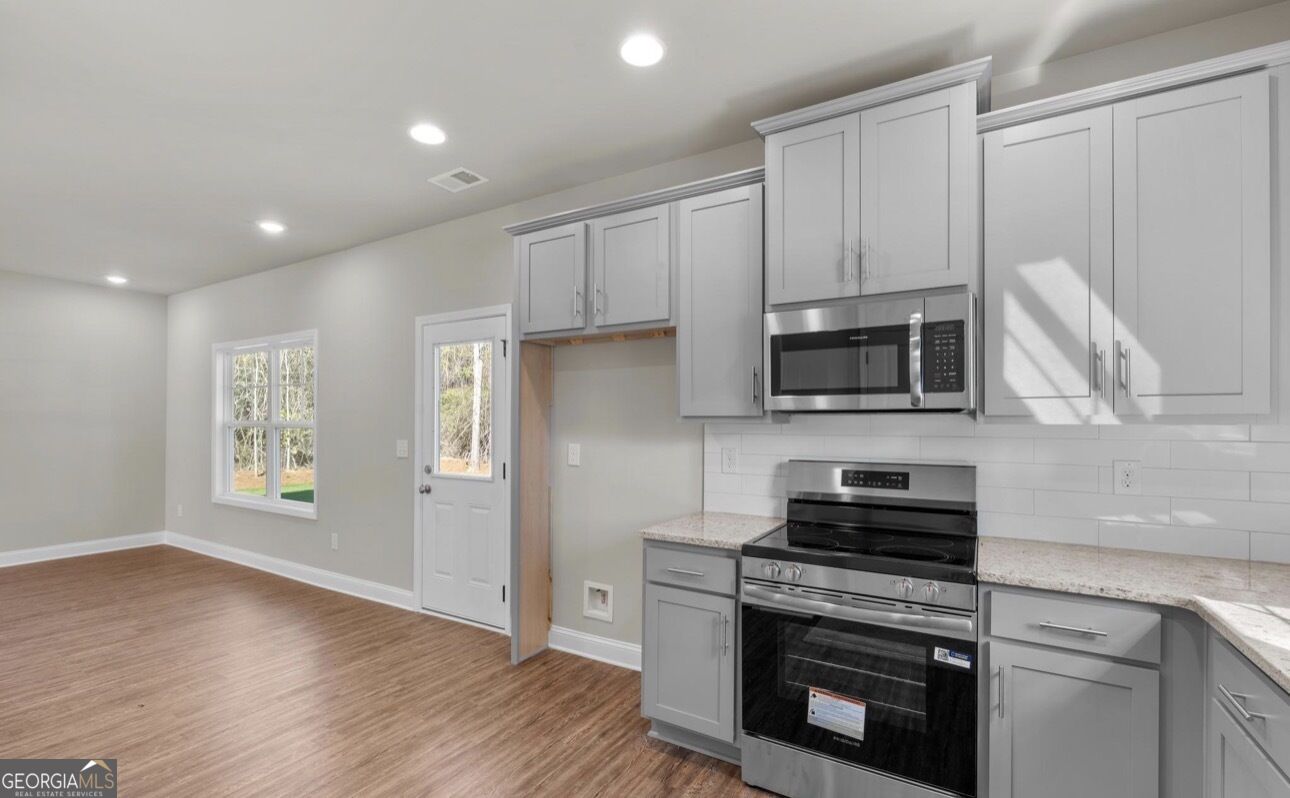 175 Pine Street Woodbury GA 30293