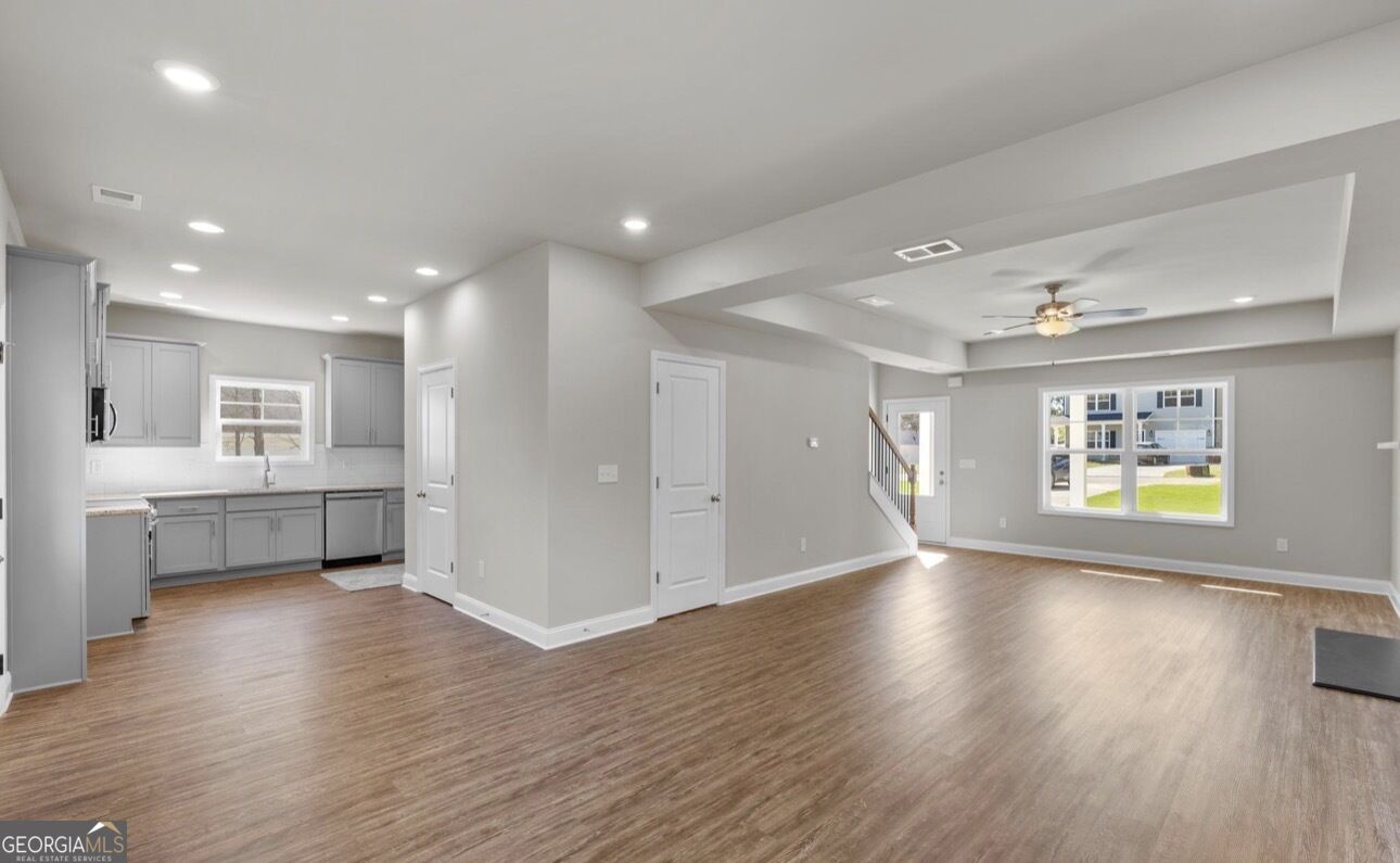 175 Pine Street Woodbury GA 30293