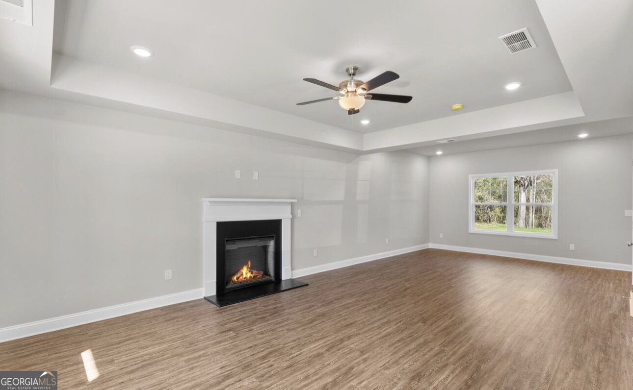 175 Pine Street Woodbury GA 30293