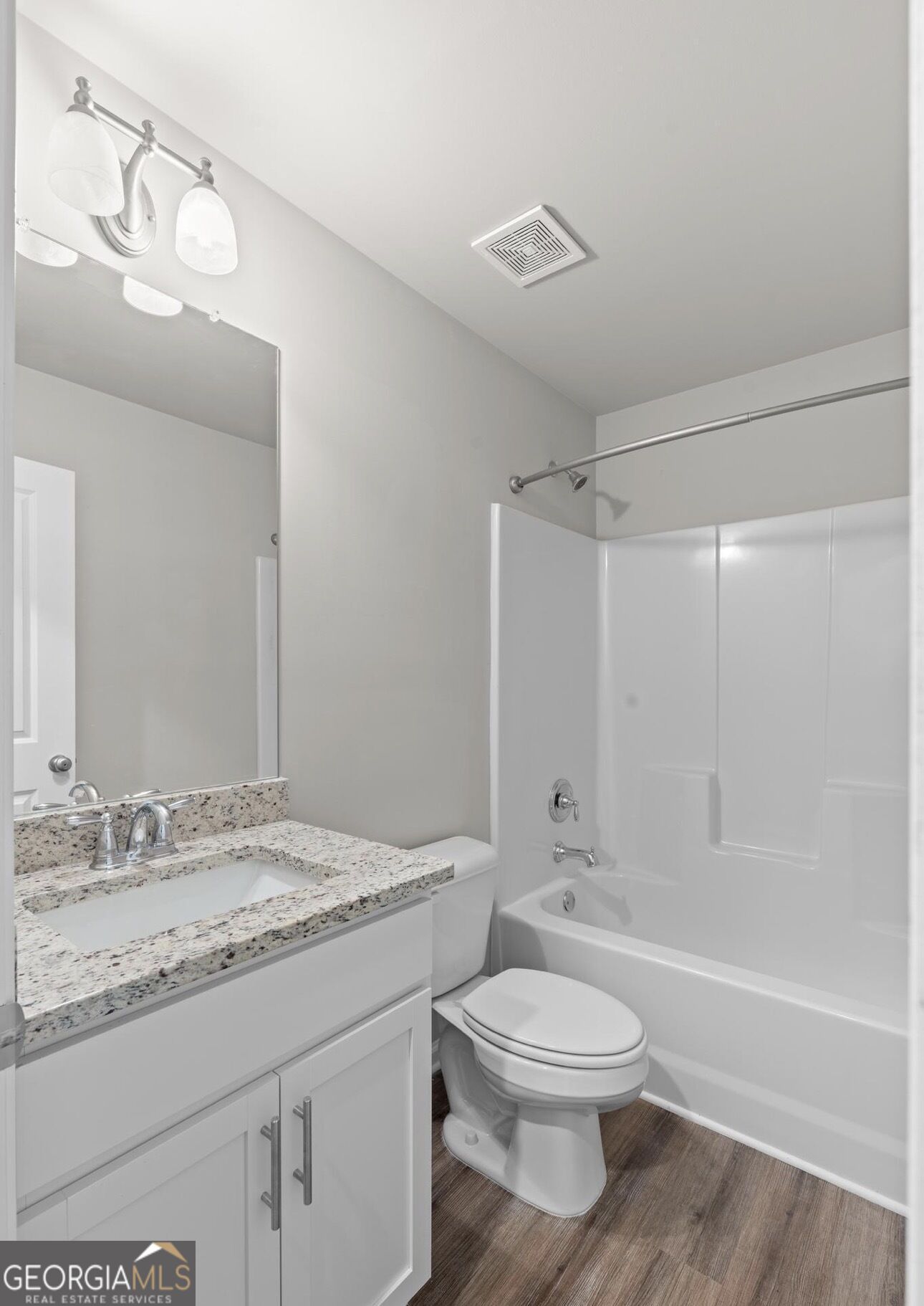 175 Pine Street Woodbury GA 30293