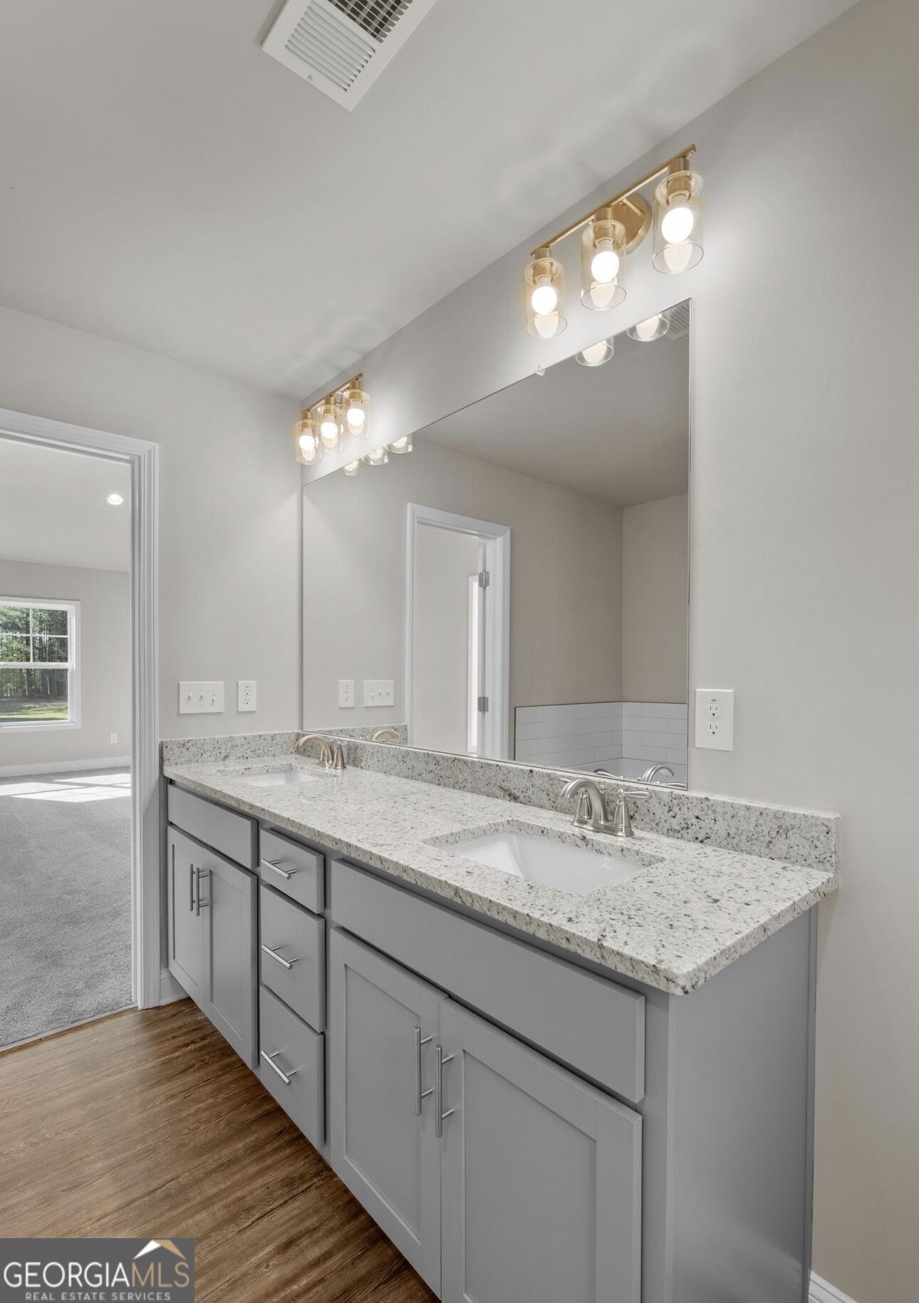 175 Pine Street Woodbury GA 30293