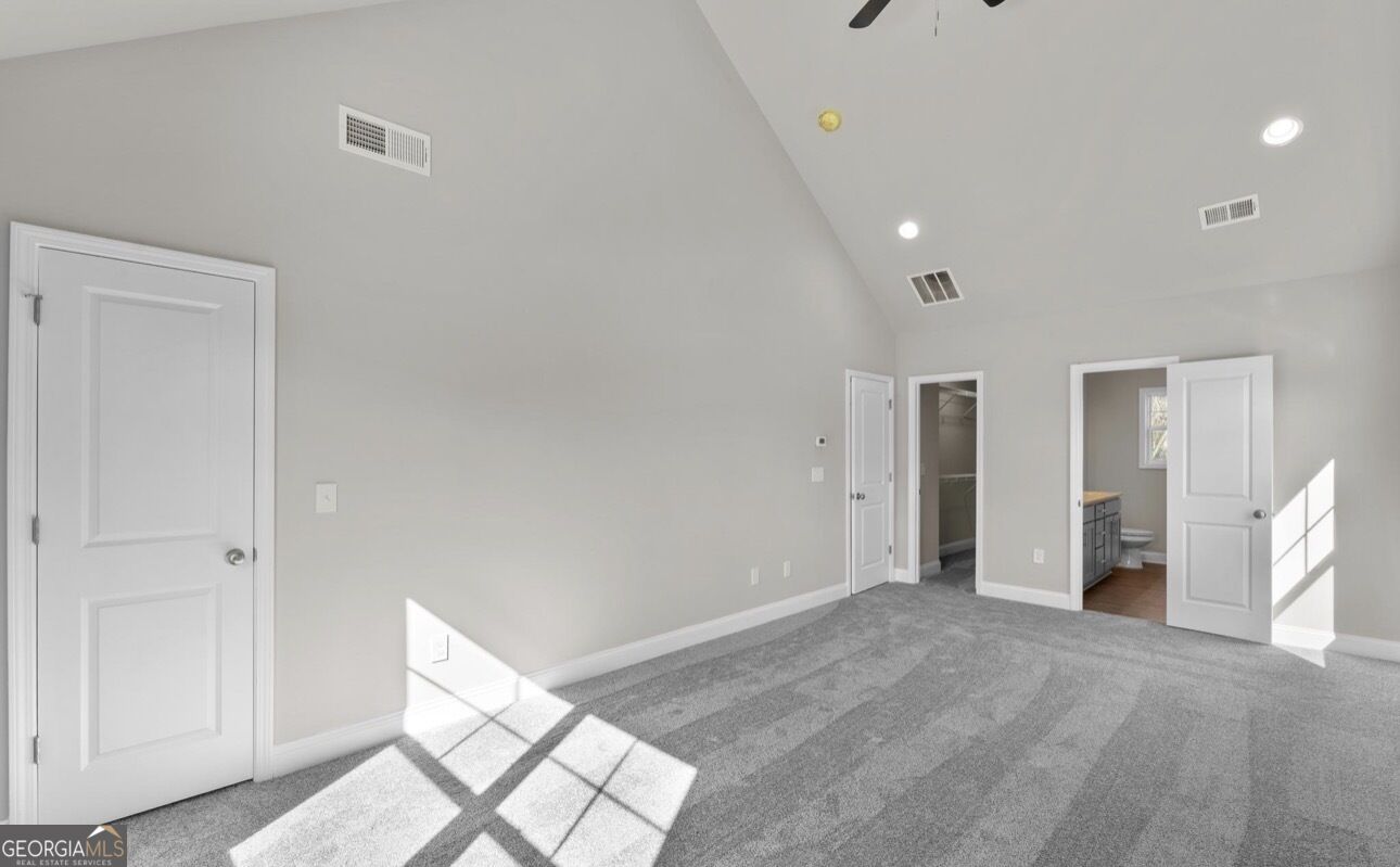 175 Pine Street Woodbury GA 30293
