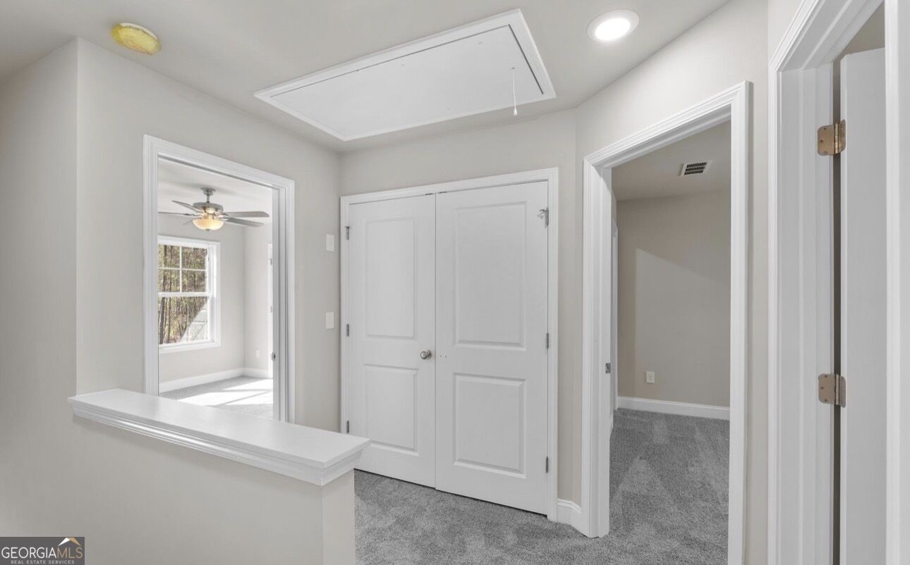 175 Pine Street Woodbury GA 30293