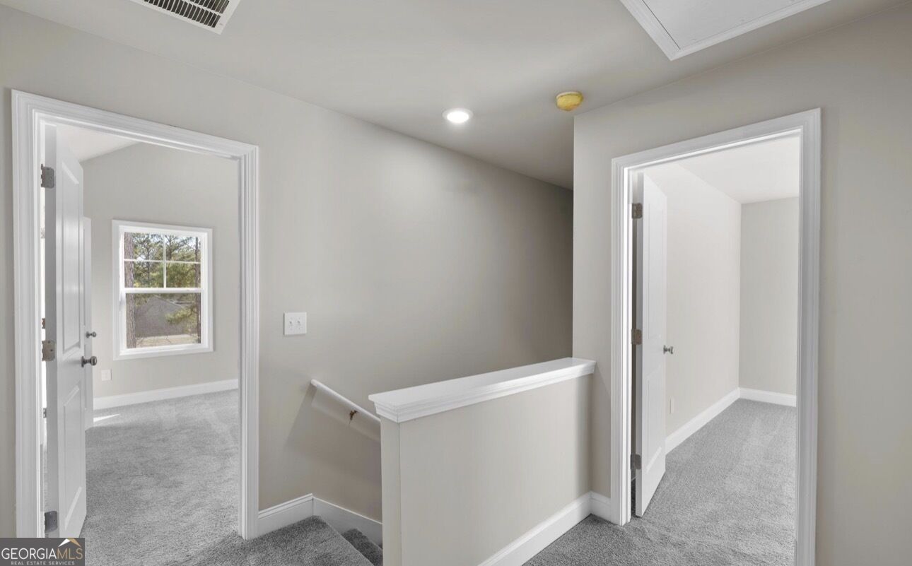 175 Pine Street Woodbury GA 30293