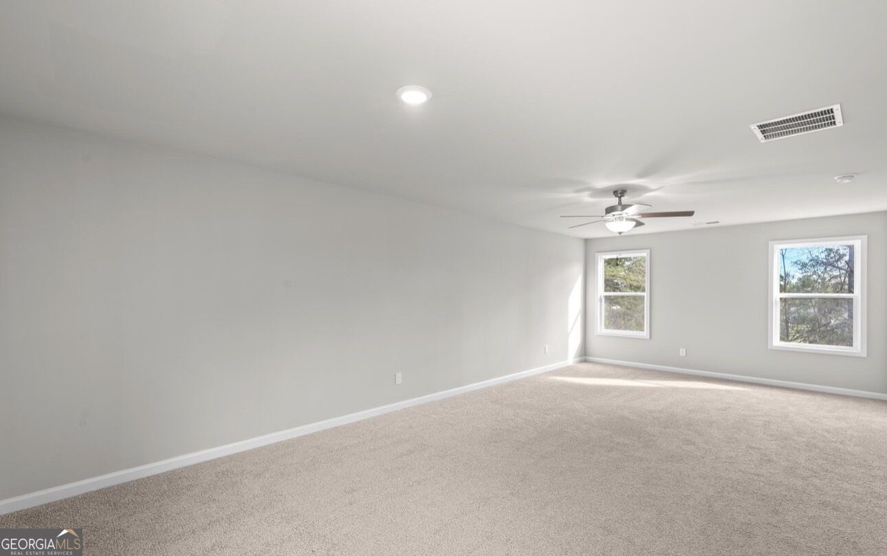 175 Pine Street Woodbury GA 30293