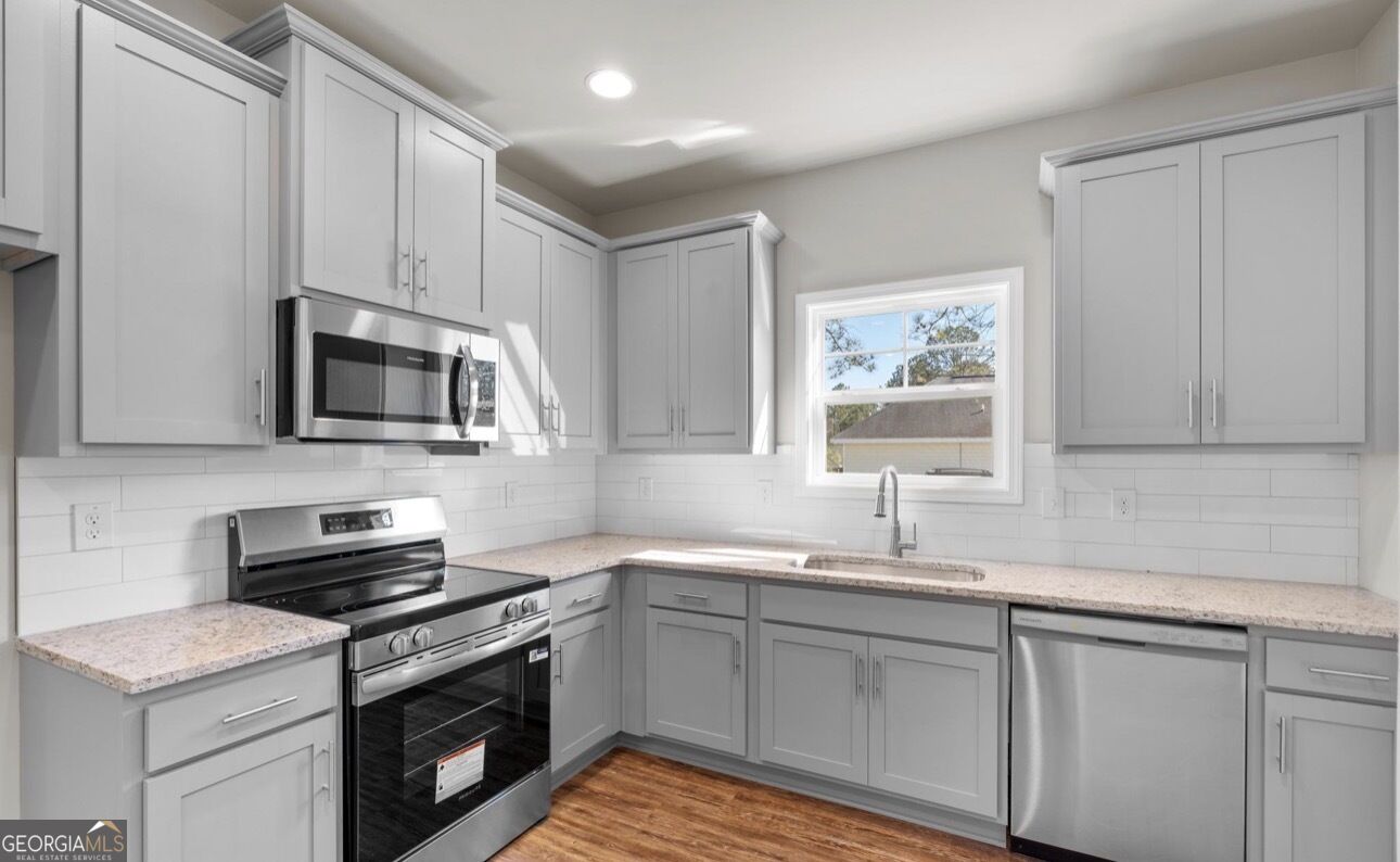 175 Pine Street Woodbury GA 30293