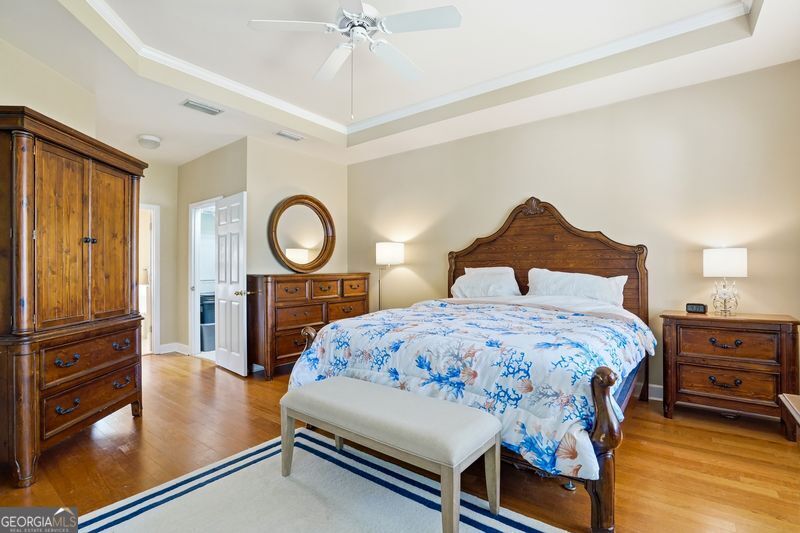 704 Dungeness St. Simons Island GA 31522