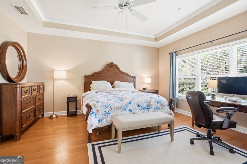 704 Dungeness St. Simons Island GA 31522
