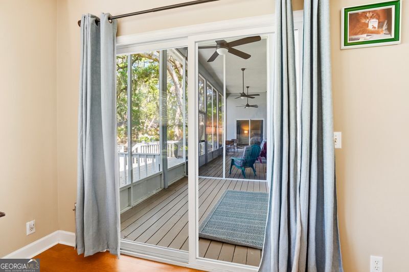 704 Dungeness St. Simons Island GA 31522
