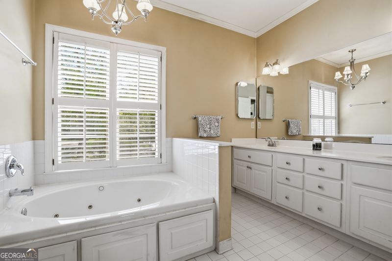 704 Dungeness St. Simons Island GA 31522