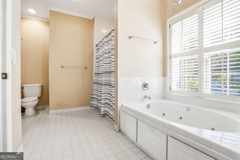 704 Dungeness St. Simons Island GA 31522