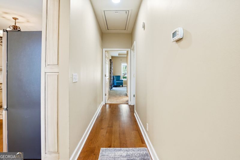 704 Dungeness St. Simons Island GA 31522