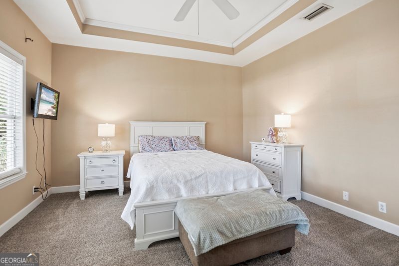 704 Dungeness St. Simons Island GA 31522