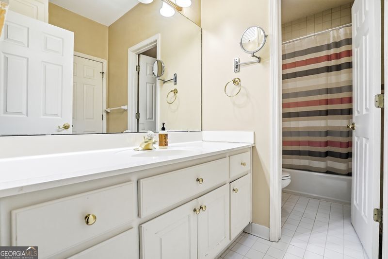 704 Dungeness St. Simons Island GA 31522
