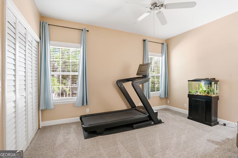 704 Dungeness St. Simons Island GA 31522