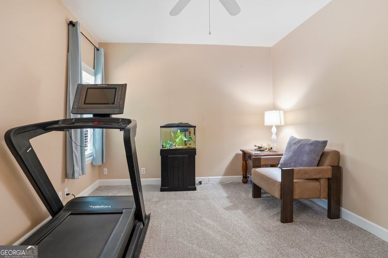 704 Dungeness St. Simons Island GA 31522