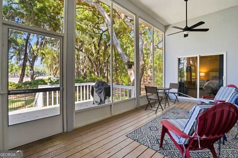 704 Dungeness St. Simons Island GA 31522