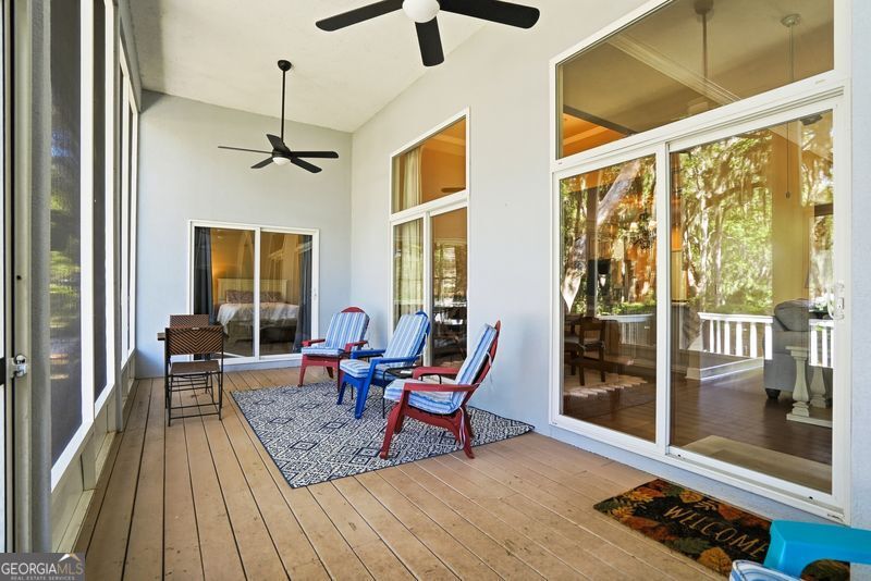 704 Dungeness St. Simons Island GA 31522