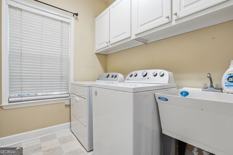 704 Dungeness St. Simons Island GA 31522
