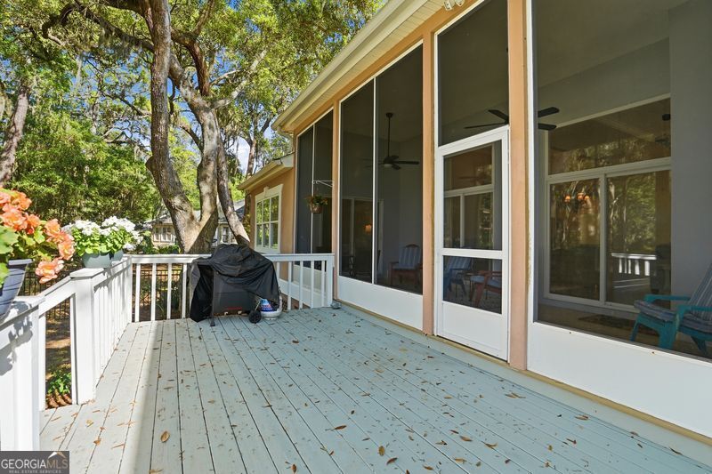 704 Dungeness St. Simons Island GA 31522