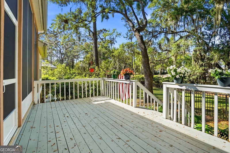 704 Dungeness St. Simons Island GA 31522