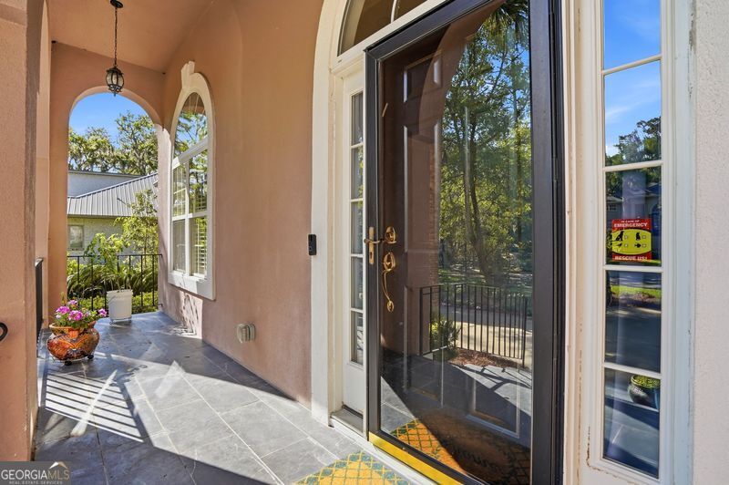 704 Dungeness St. Simons Island GA 31522