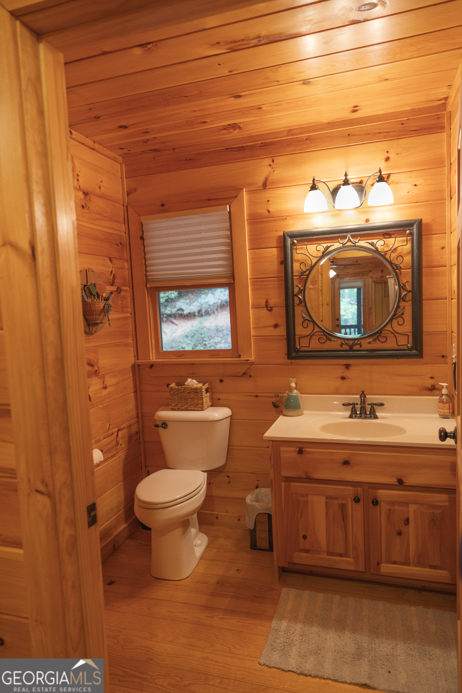 351 John Dick Overlook Blue Ridge GA 30513