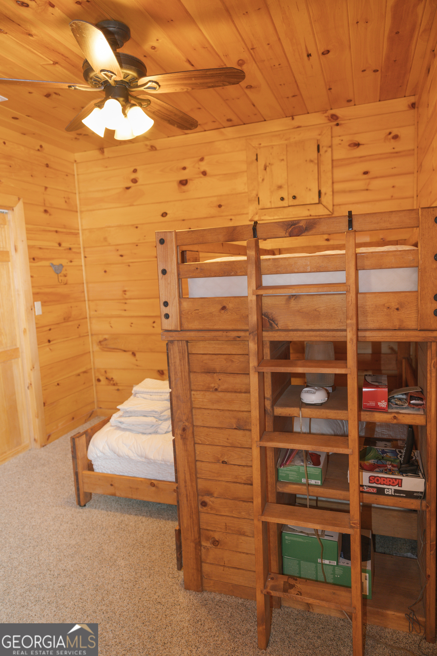 351 John Dick Overlook Blue Ridge GA 30513