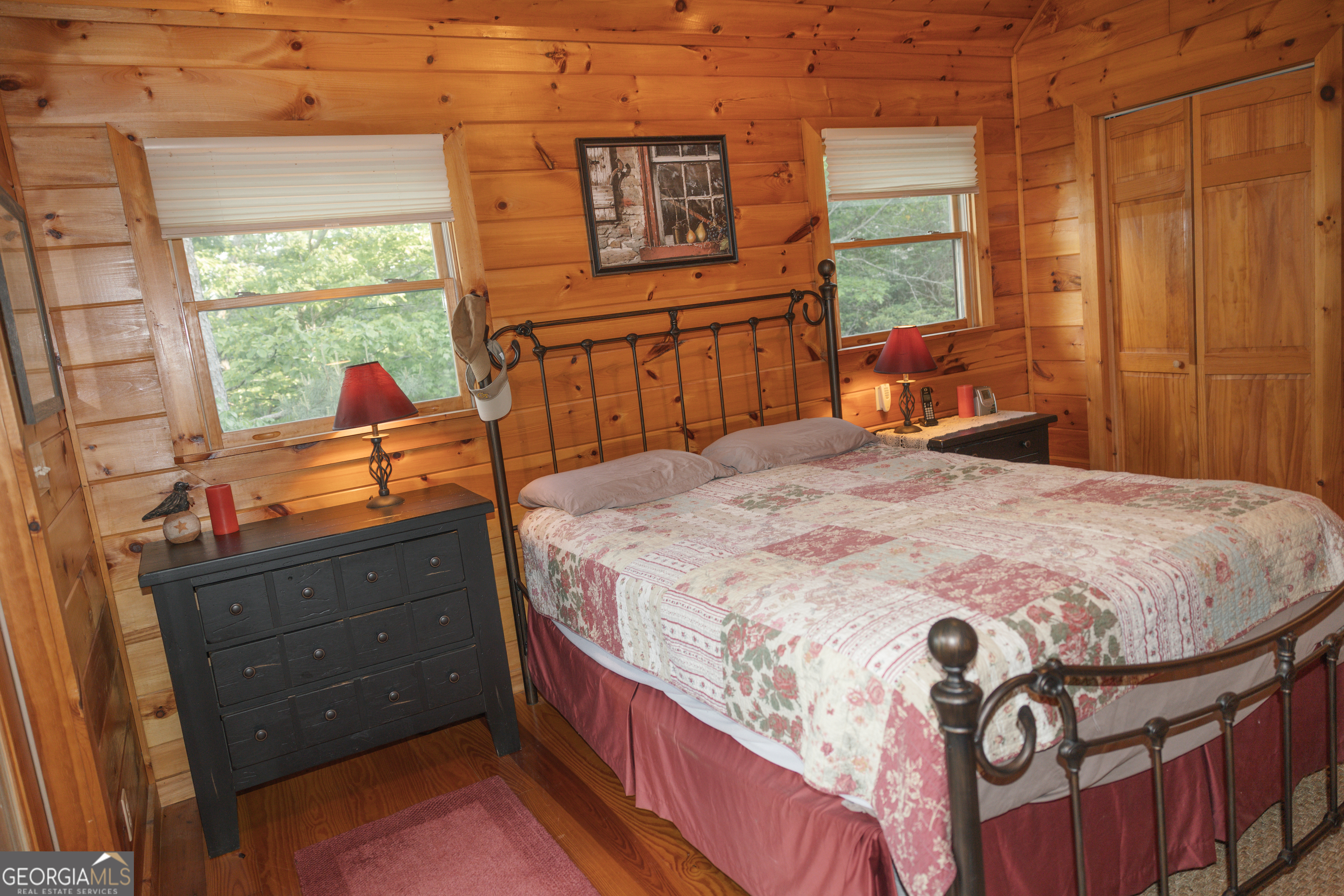 351 John Dick Overlook Blue Ridge GA 30513