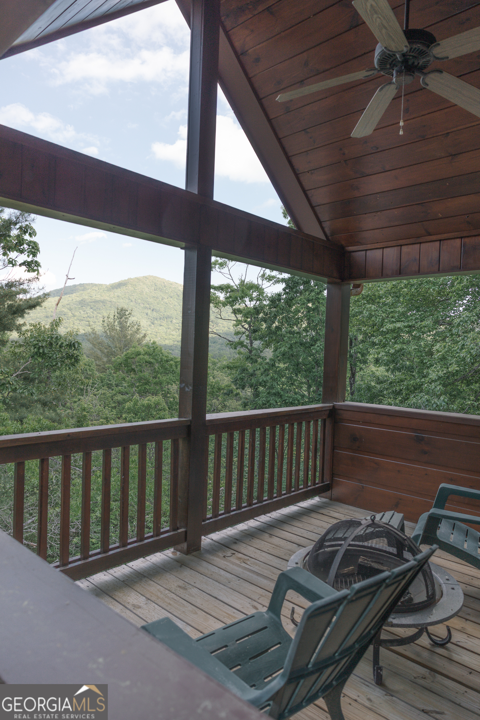 351 John Dick Overlook Blue Ridge GA 30513