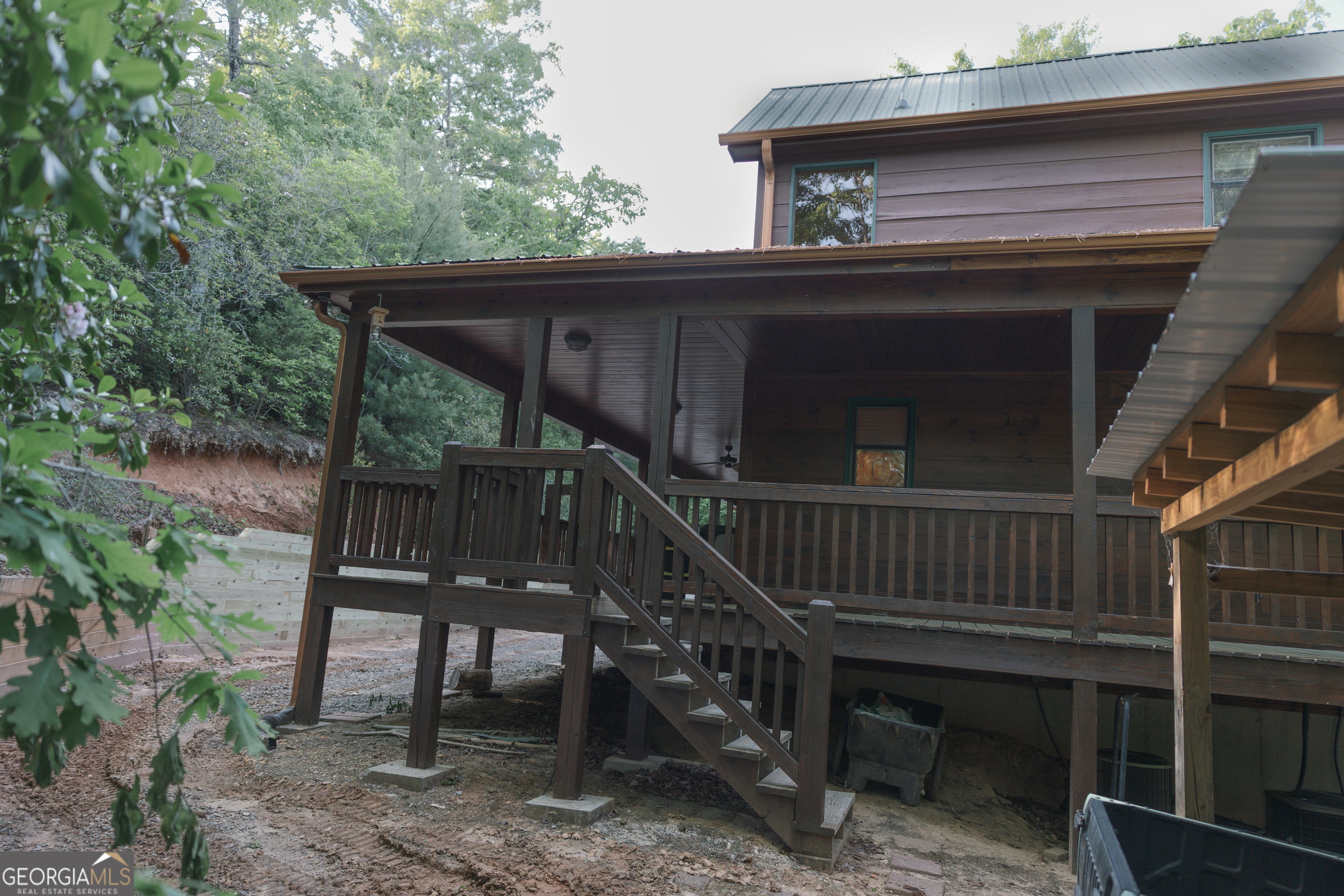 351 John Dick Overlook Blue Ridge GA 30513