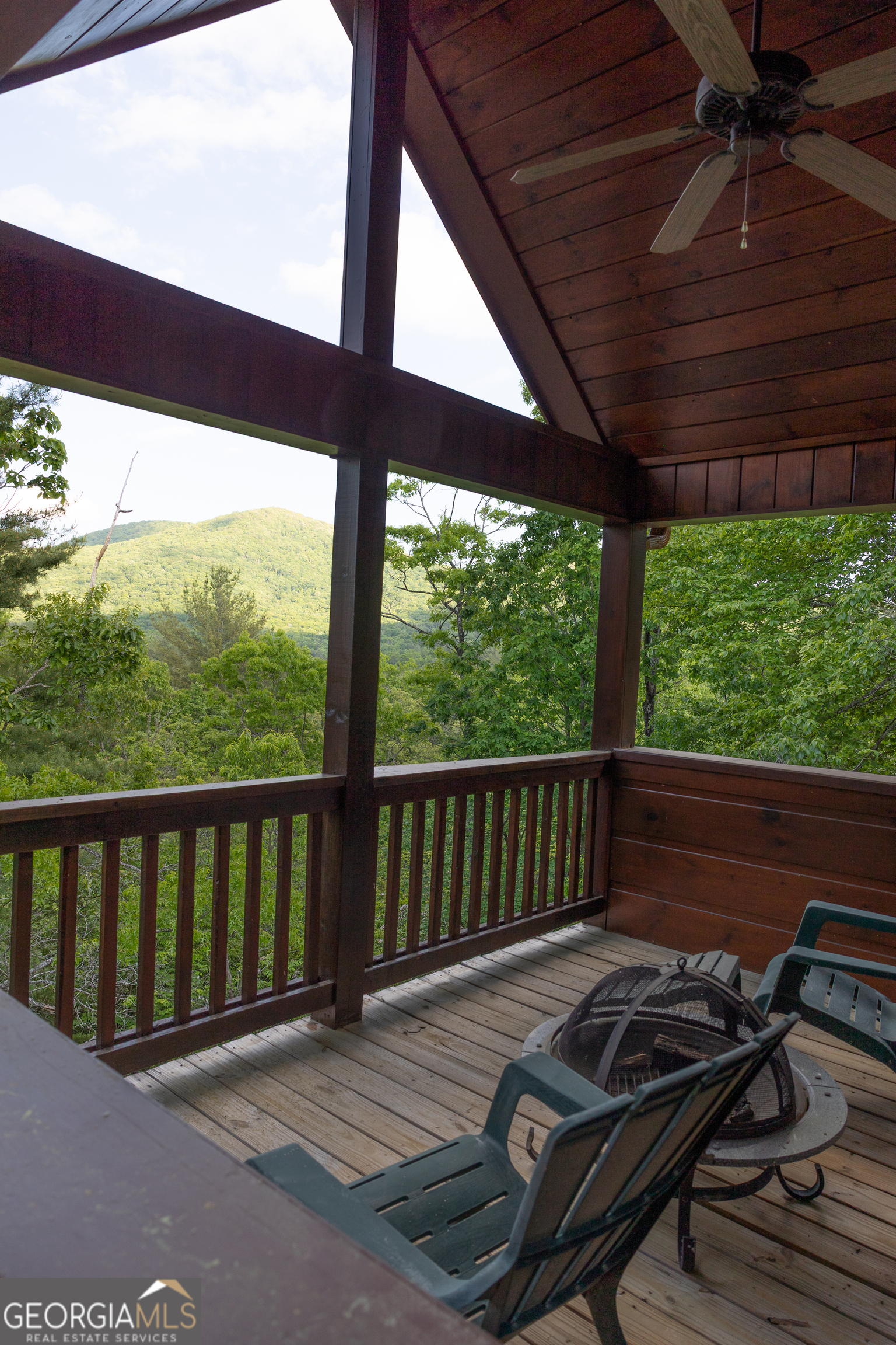 351 John Dick Overlook Blue Ridge GA 30513