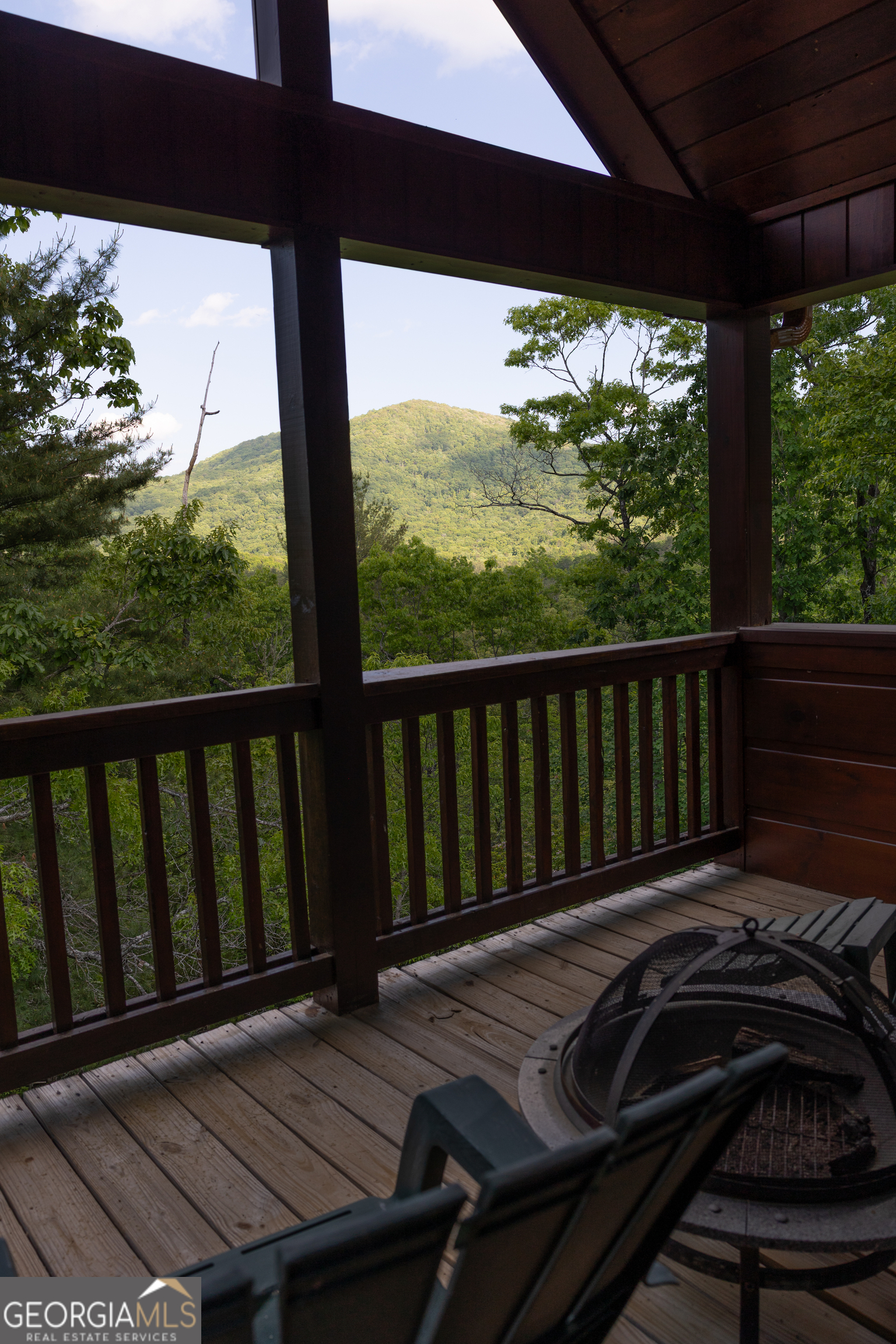 351 John Dick Overlook Blue Ridge GA 30513