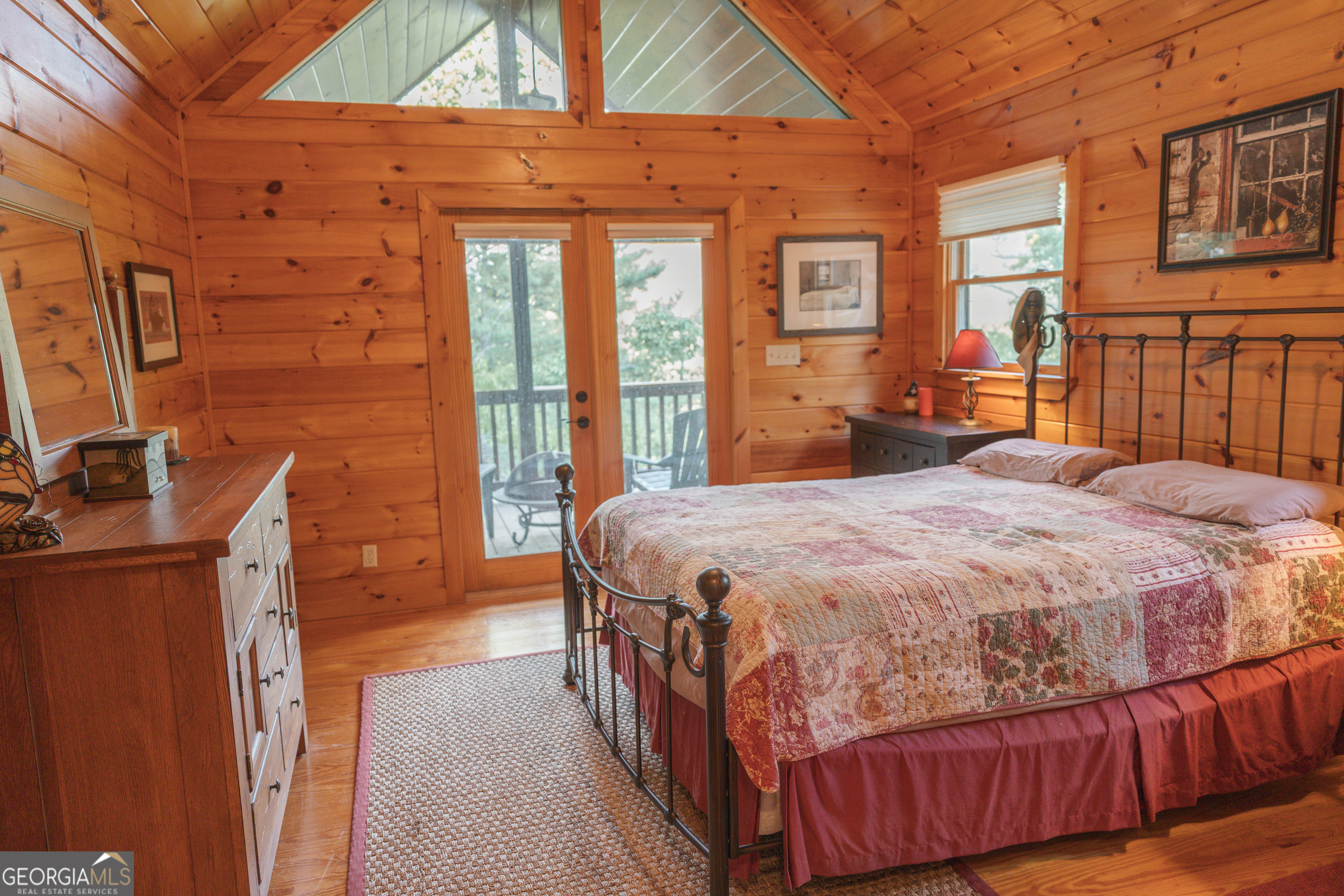351 John Dick Overlook Blue Ridge GA 30513