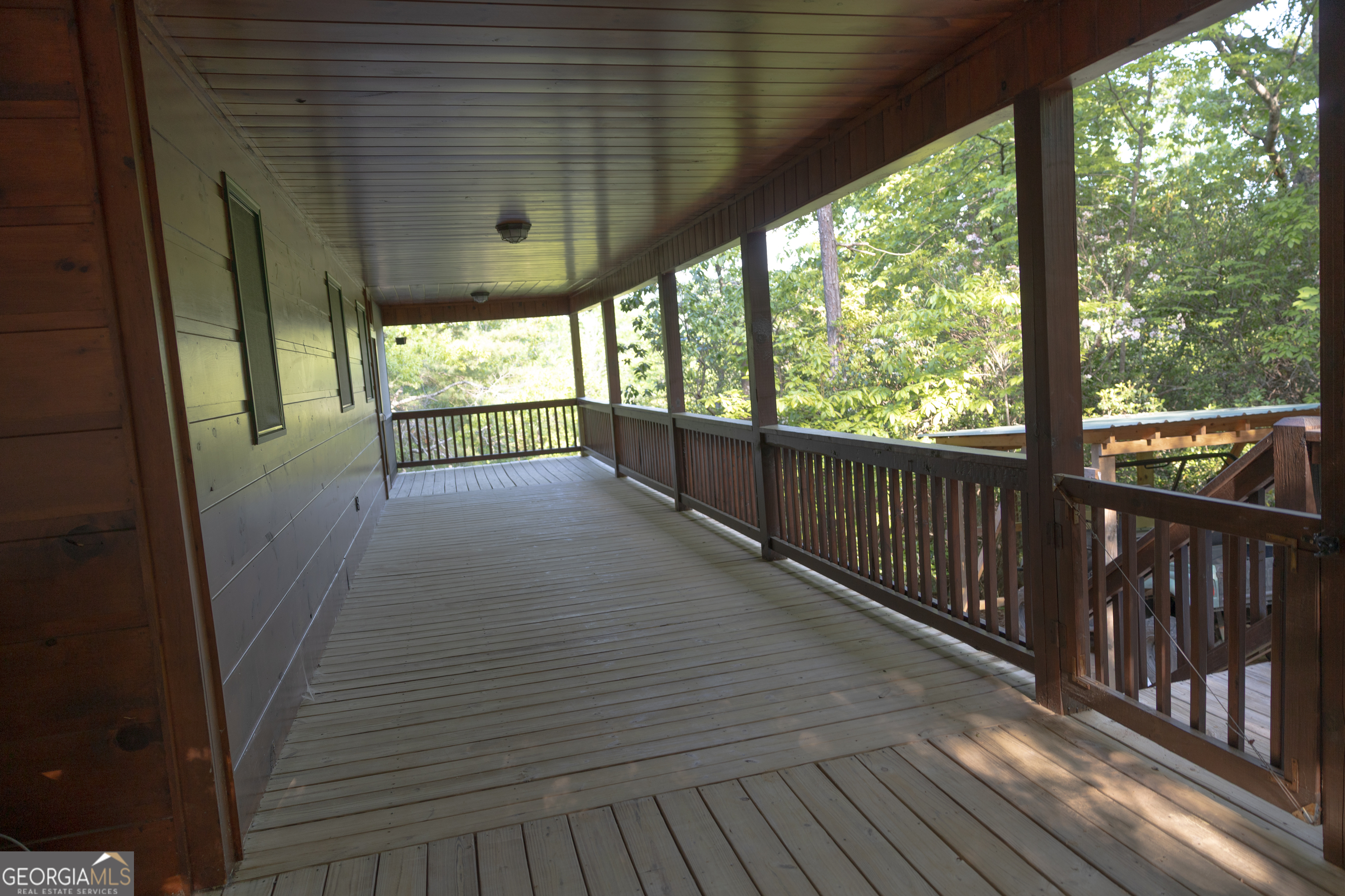 351 John Dick Overlook Blue Ridge GA 30513