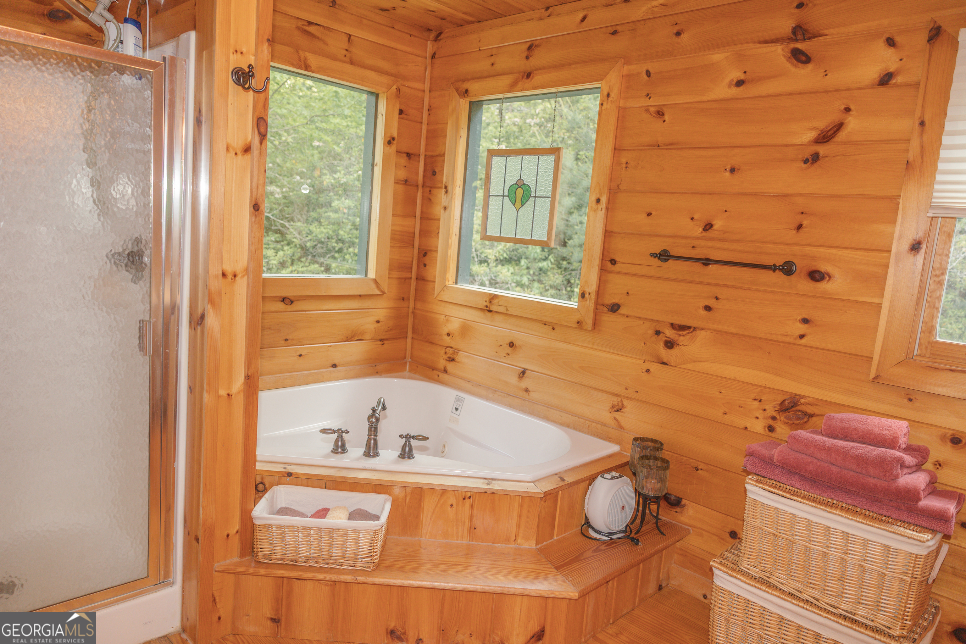 351 John Dick Overlook Blue Ridge GA 30513