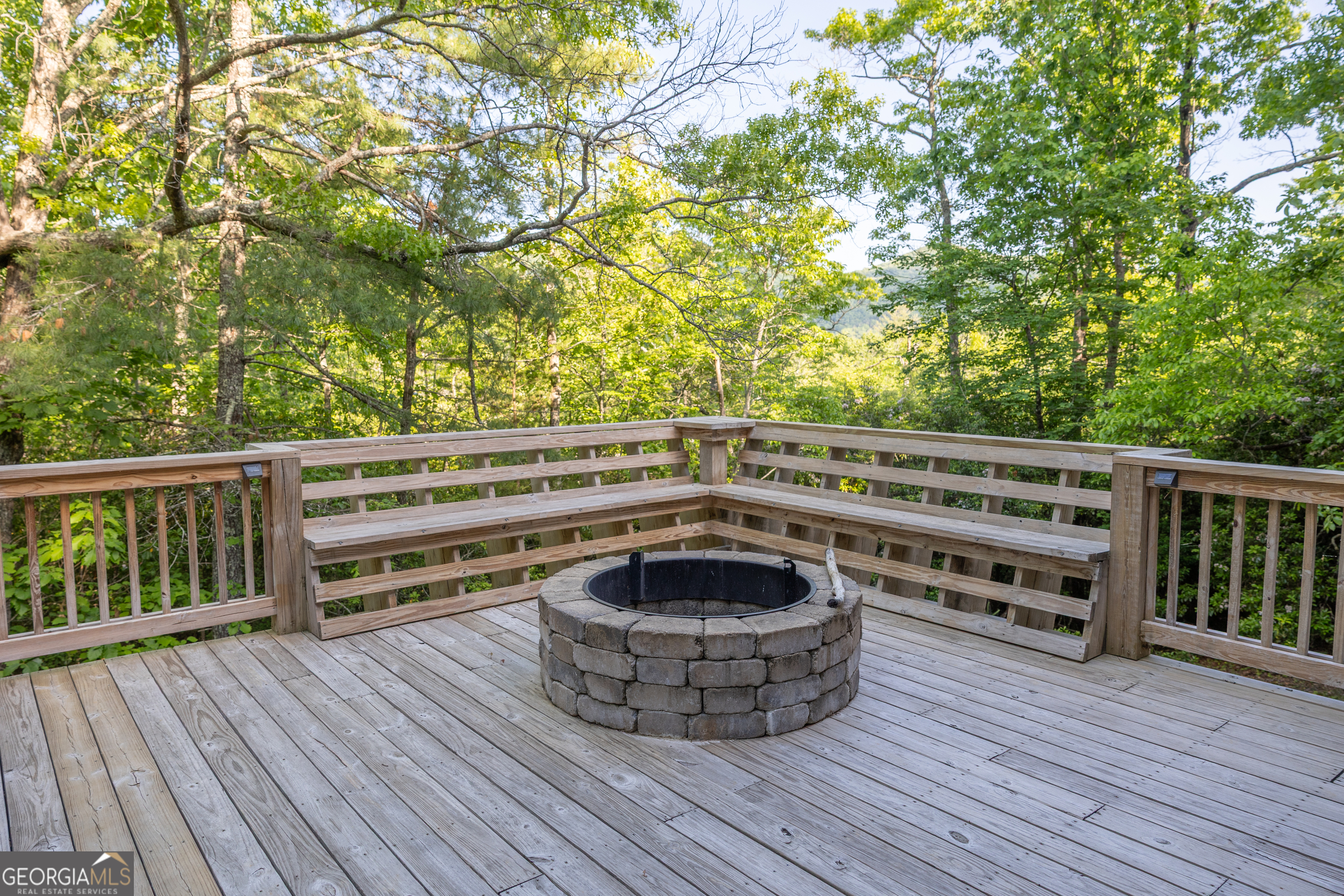 351 John Dick Overlook Blue Ridge GA 30513