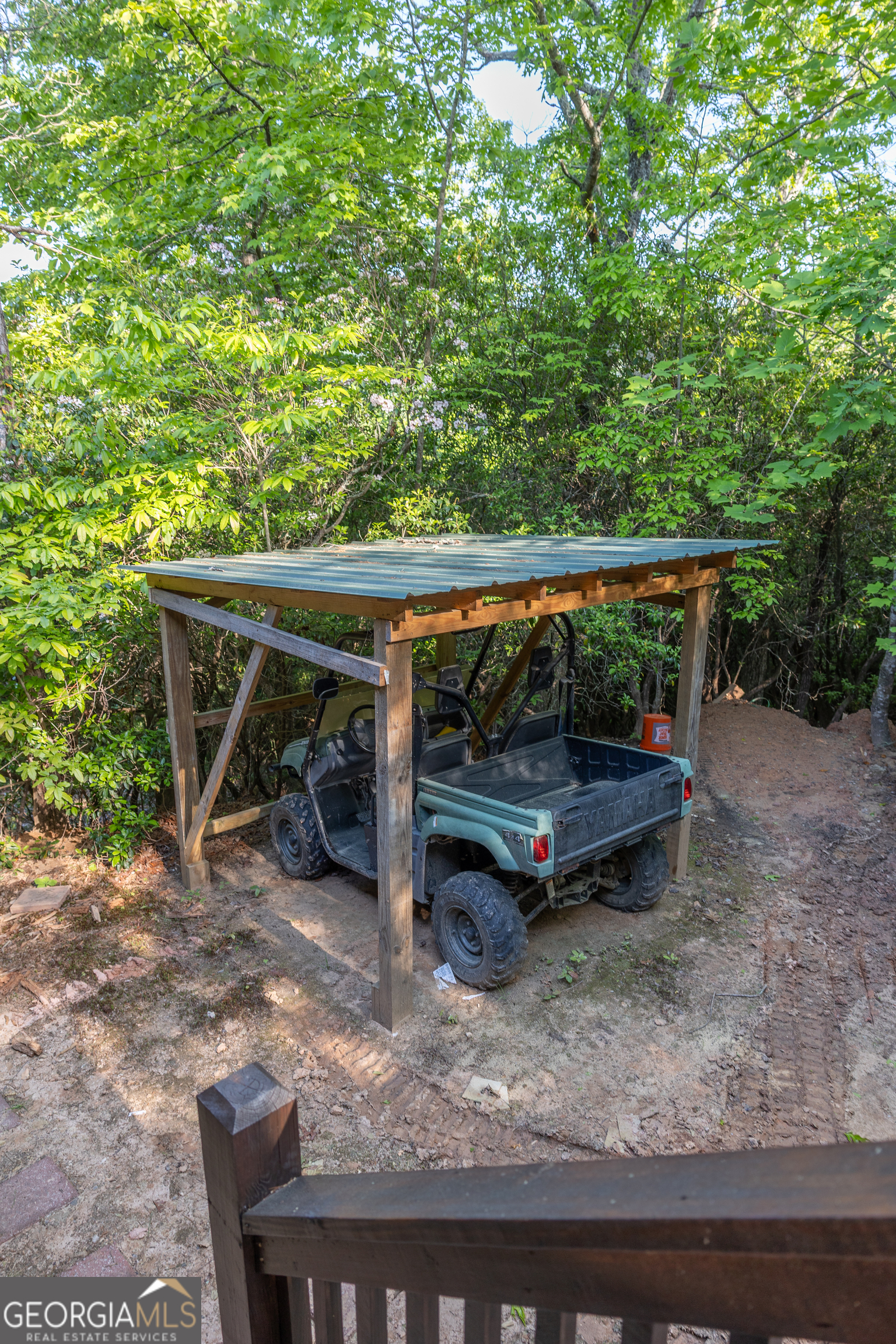 351 John Dick Overlook Blue Ridge GA 30513