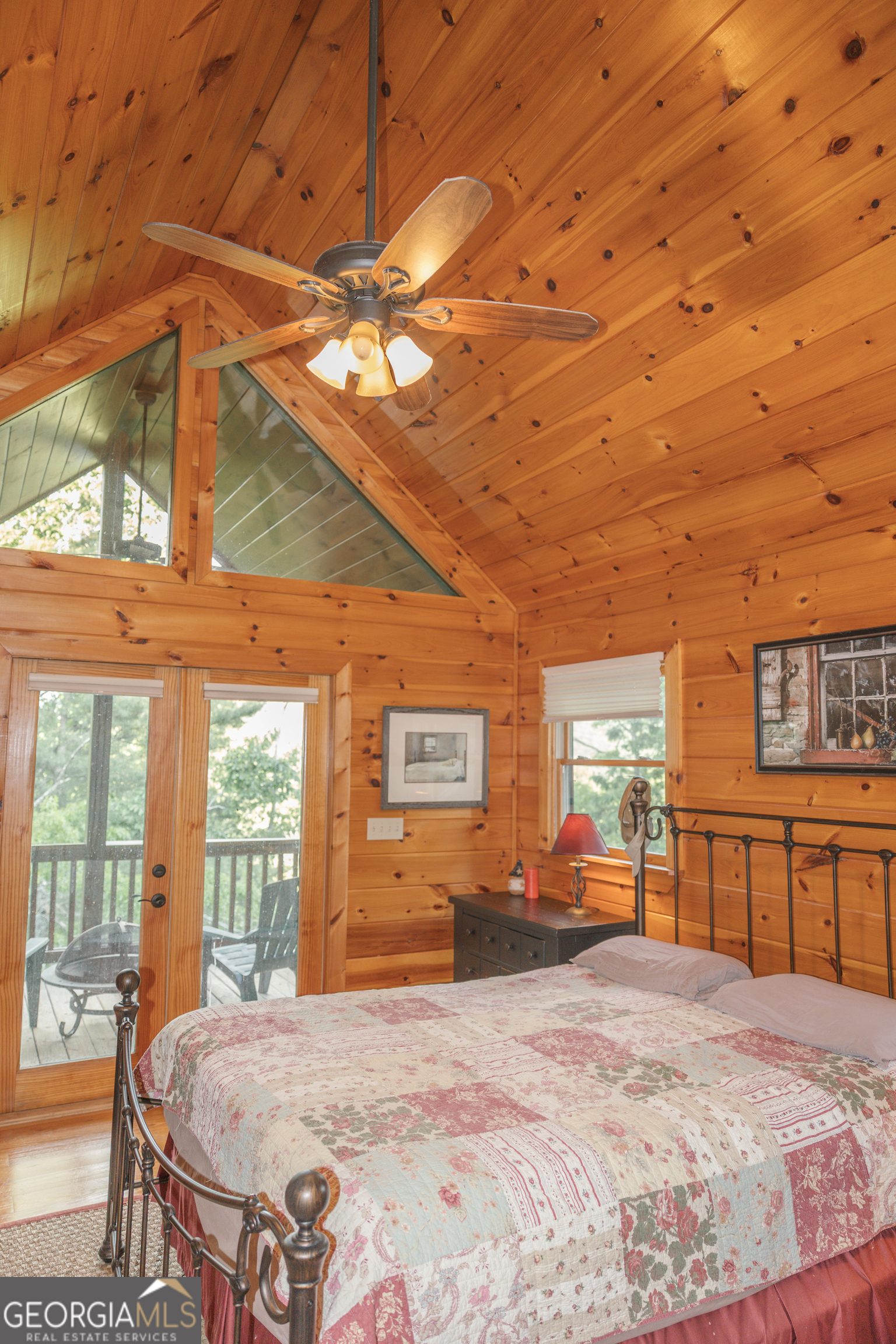 351 John Dick Overlook Blue Ridge GA 30513