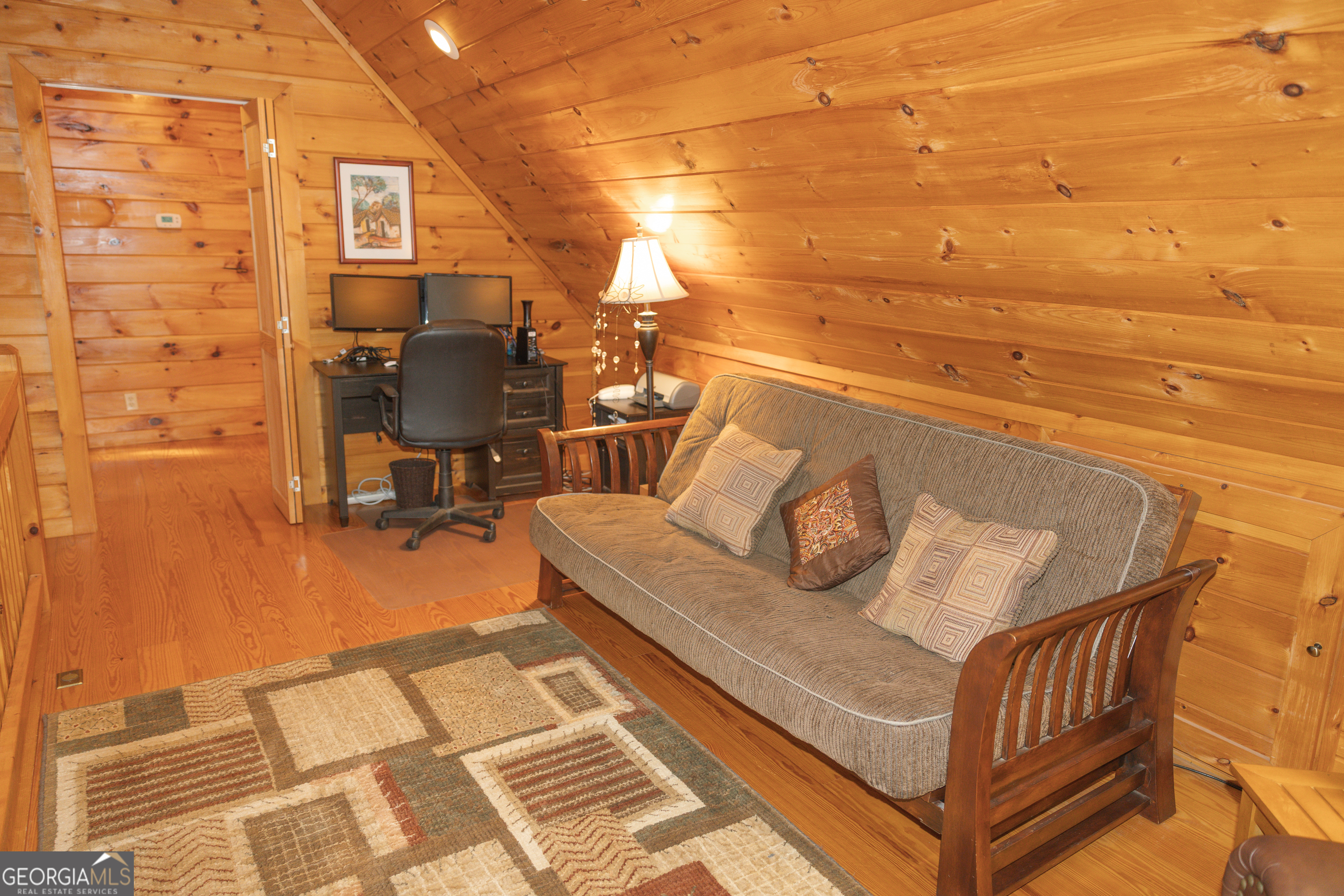 351 John Dick Overlook Blue Ridge GA 30513